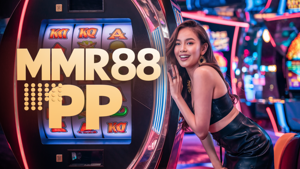 mmr88ppvip